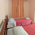 Vardia Apartament Lefkáda