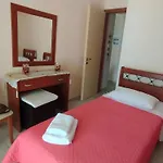 Vardia Apartament Lefkáda