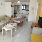 Vardia Apartament *