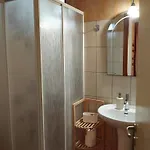 Vardia Apartament
