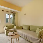 Apartament Vardia
