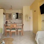 Vardia Apartament *