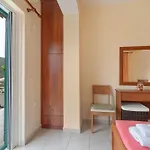 Apartament Vardia Lefkáda