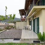 Apartament Vardia Lefkáda