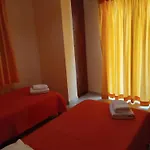 Apartamento Vardia *