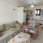Apartamento Vardia Lefkáda