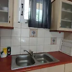 Vardia Apartamento *