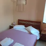 Vardia Apartamento Lefkáda