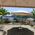 Apartamento Vardia