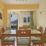 Vardia Apartamento
