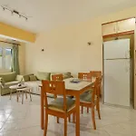 Vardia Apartamento Lefkáda