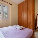 Apartamento Vardia