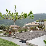 Vardia Apartamento Lefkáda